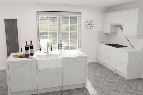 undefined, Limestone Road, Burniston, Scarborough, North Yorkshire, YO13
