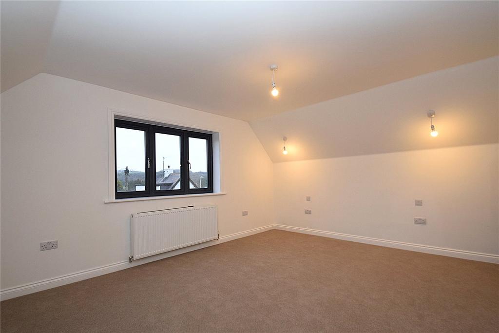 Picture No. 29