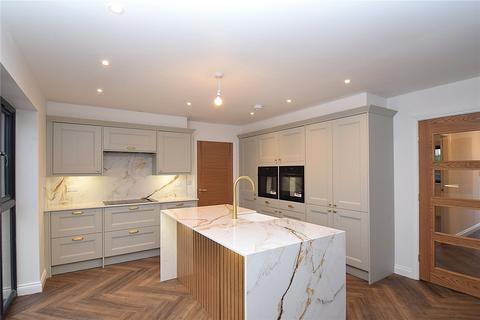 undefined, Limestone Road, Burniston, Scarborough, North Yorkshire, YO13