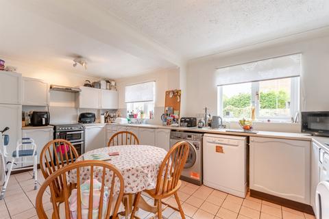 4 bedroom detached house for sale, Coopers Way, Newent