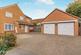 Coopers Way, Newent