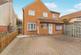 Additional image 14 of Coopers Way, Newent