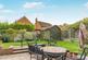 Additional image 15 of Coopers Way, Newent