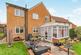 Additional image 16 of Coopers Way, Newent