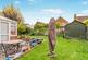 Additional image 17 of Coopers Way, Newent