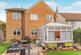 Additional image 18 of Coopers Way, Newent