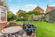 Additional image 19 of Coopers Way, Newent