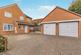 Additional image 20 of Coopers Way, Newent