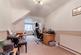 Additional image 6 of Coopers Way, Newent