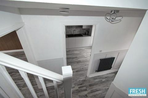 3 bedroom semi-detached house for sale, Clos Tregwyr, Gowerton, Swansea, SA4