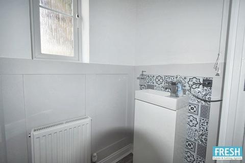 3 bedroom semi-detached house for sale, Clos Tregwyr, Gowerton, Swansea, SA4