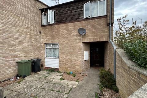 undefined, Malgraves Place, Basildon, Essex, SS13