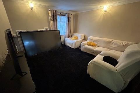 undefined, Malgraves Place, Basildon, Essex, SS13