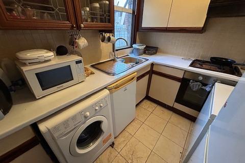 undefined, Malgraves Place, Basildon, Essex, SS13