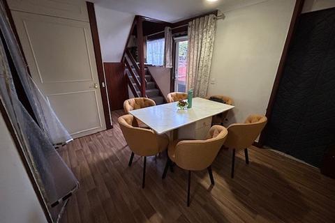 undefined, Malgraves Place, Basildon, Essex, SS13