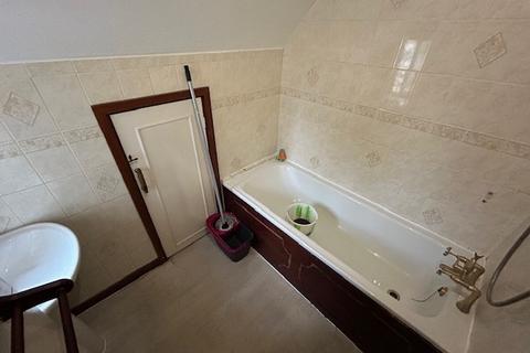 undefined, Malgraves Place, Basildon, Essex, SS13