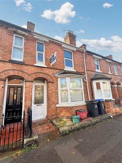 undefined, Clapham Terrace, Leamington Spa CV31