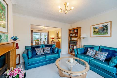 undefined, Hillcrest Rise, Leeds, West Yorkshire, LS16
