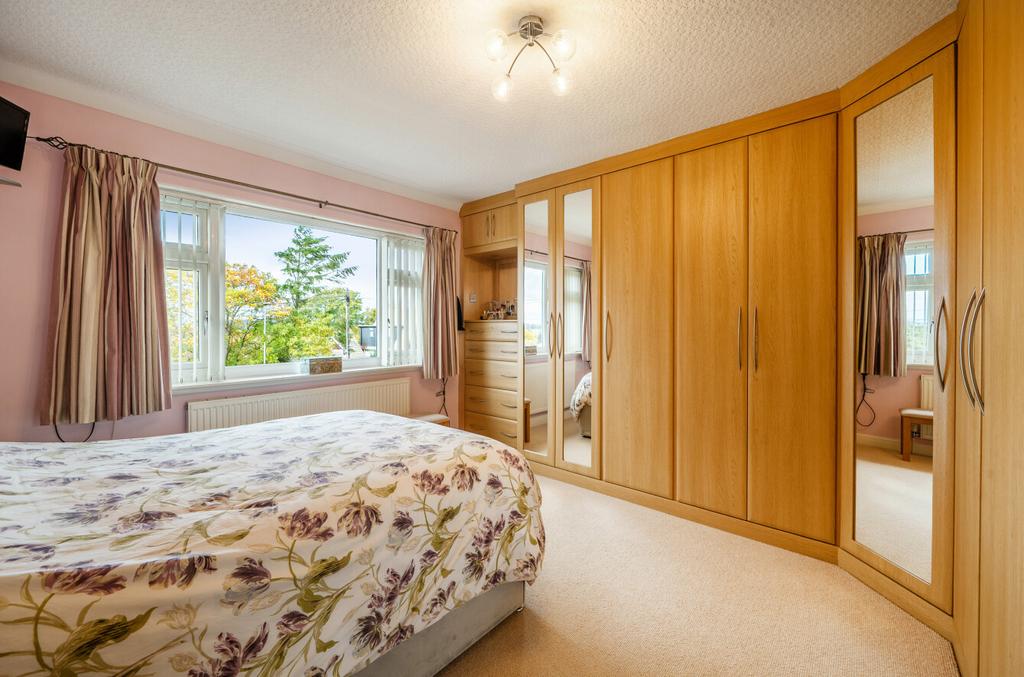 1371922-16-69022b...