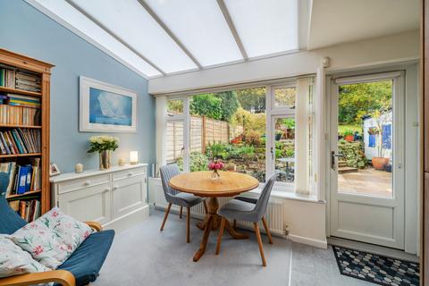 4 bedroom semi-detached house for sale, Hillcrest Rise, Leeds, West Yorkshire, LS16