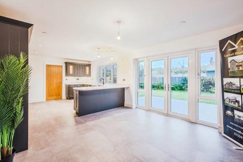 undefined, Cae Crug, Penrhiwllan SA44