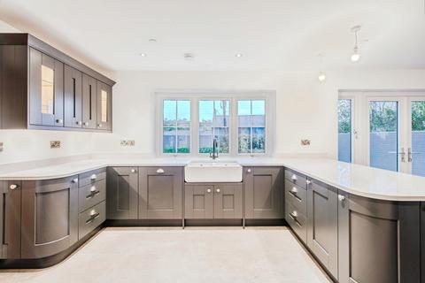 undefined, Cae Crug, Penrhiwllan SA44