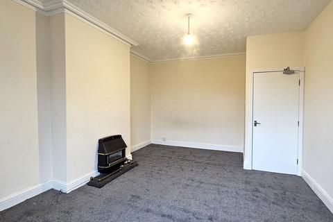 undefined, St. Marys Street, Whitchurch SY13
