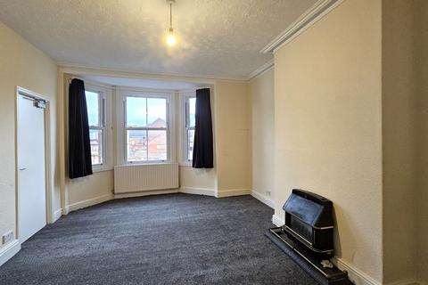 undefined, St. Marys Street, Whitchurch SY13