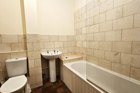 undefined, St. Marys Street, Whitchurch SY13