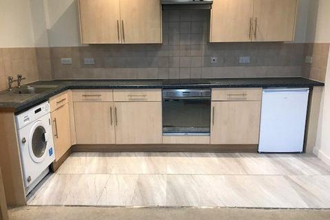 undefined, Dychurch Lane, Northampton, Northamptonshire, NN1