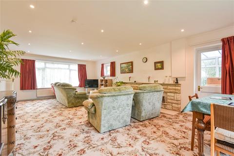 undefined, Rivar Road, Shalbourne, Marlborough, Wiltshire, SN8