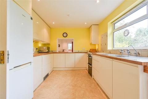 undefined, Rivar Road, Shalbourne, Marlborough, Wiltshire, SN8