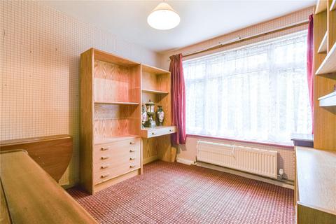 undefined, Rivar Road, Shalbourne, Marlborough, Wiltshire, SN8