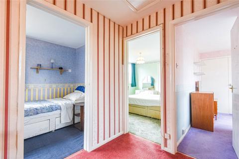undefined, Rivar Road, Shalbourne, Marlborough, Wiltshire, SN8