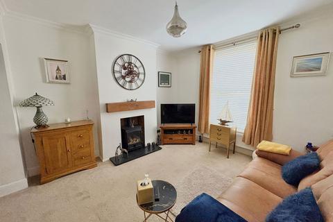 undefined, Village Road, Alverstoke, Gosport PO12 2LE