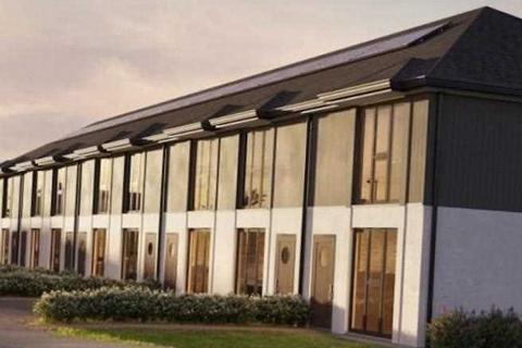 2 bedroom terraced house for sale, Driftwood Mews, Westgate On Sea