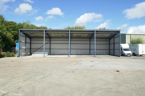 Industrial unit to rent, Harlow Business Park Harlow CM19 5QJ