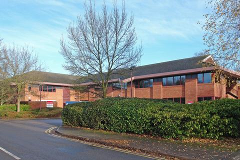Office to rent, Third Ave Marlow SL7 1EY