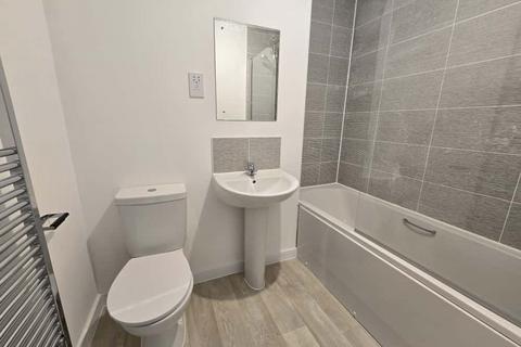 2 bedroom terraced house for sale, Coromandel Road, Thetford