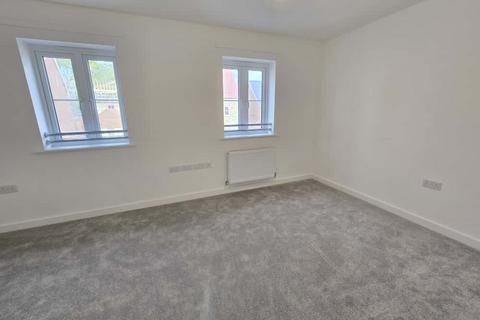 2 bedroom terraced house for sale, Coromandel Road, Thetford