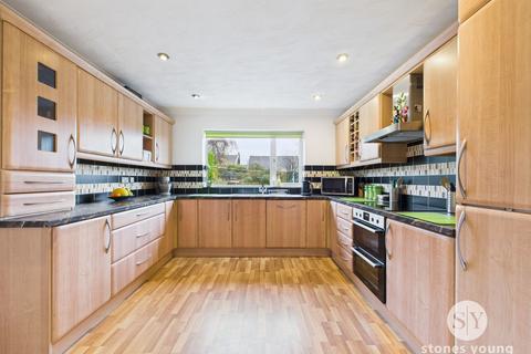 undefined, Warrenside Close, Ramsgreave, BB1