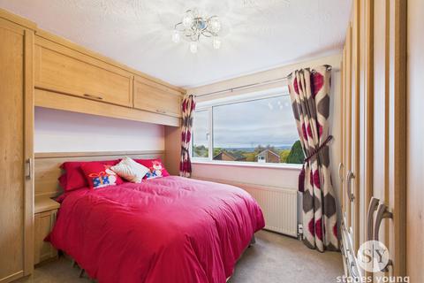 undefined, Warrenside Close, Ramsgreave, BB1