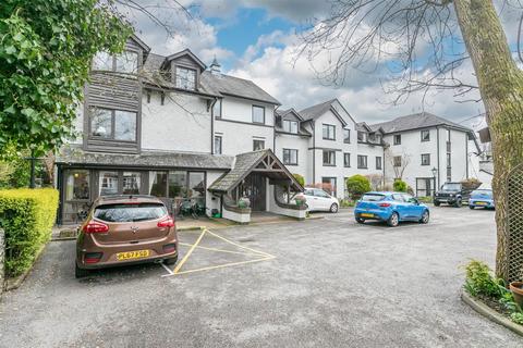 undefined, Ellerthwaite Road, Windermere LA23