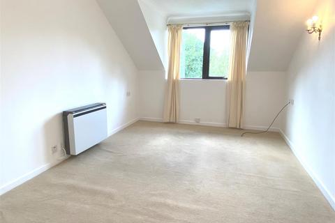 undefined, Ellerthwaite Road, Windermere LA23