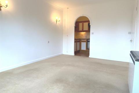 undefined, Ellerthwaite Road, Windermere LA23