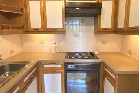 undefined, Ellerthwaite Road, Windermere LA23