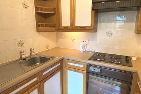 undefined, Ellerthwaite Road, Windermere LA23