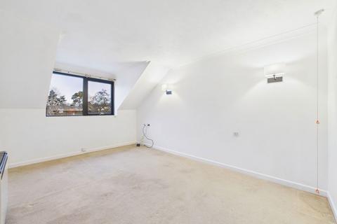 undefined, Ellerthwaite Road, Windermere LA23