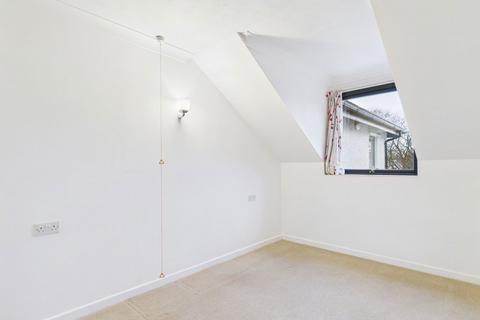 undefined, Ellerthwaite Road, Windermere LA23