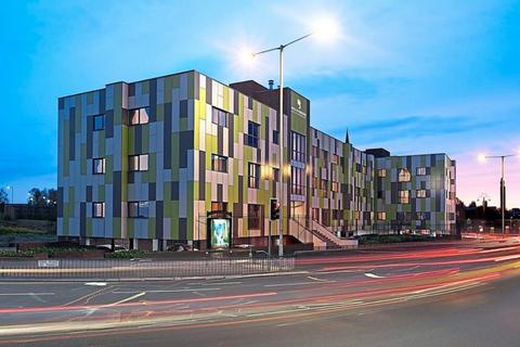 undefined, Chapel Ash, Wolverhampton WV3